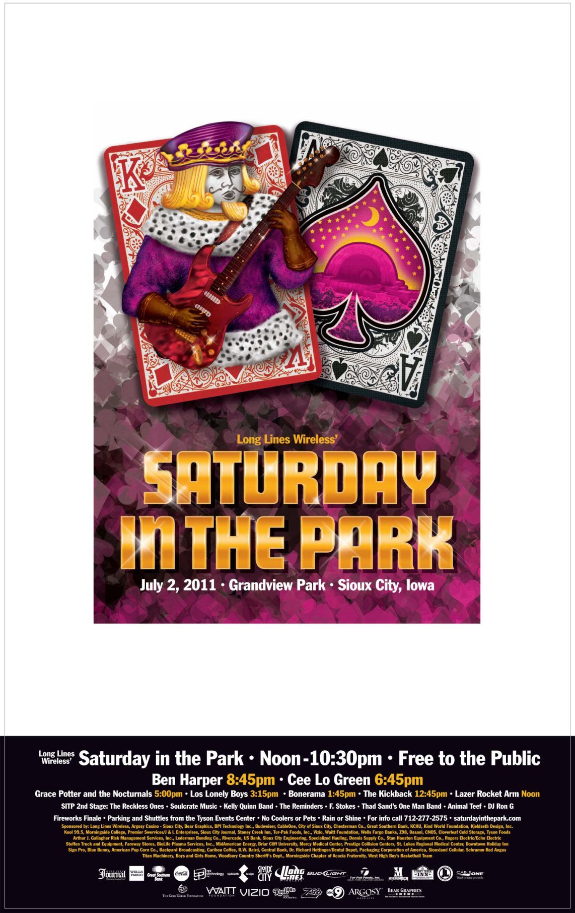 11Poster Final proof
